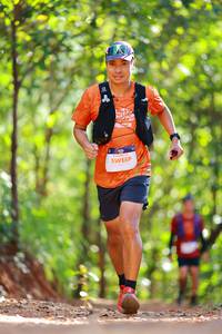 BIB: 
                            <button type="button" onclick="openModal(19033323)" class="btn btn-primary btn-sm float-right btn-popup" data-toggle="modal" data-target=".modal-high-quality">
                        <i class="fas fa-shopping-cart"></i> Add to Cart
                    </button>
                                            <button type="button" onclick="isThisMe(19033323, true)" class="btn btn-success btn-sm float-right btn-popup btn-isme hidden" data-toggle="tooltip" data-placement="bottom" title="นี่คือรูปของคุณใช่ไหม คลิกที่นี่เพื่อเอาเข้าอัลบั้ม">
                        <i class="fas fa-plus"></i> Add to album
                    </button>
                    <button type="button" onclick="isThisMe(19033323, false)" class="btn btn-warning btn-sm float-right btn-popup btn-isnotme hidden">
                        <i class="fas fa-ban"></i> Remove from album
                    </button>